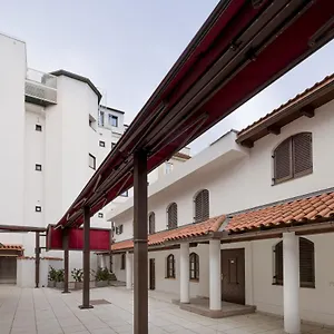 Appartement Schoenbrunn, Vienne