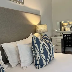 Oakvale , Kapstadt Südafrika